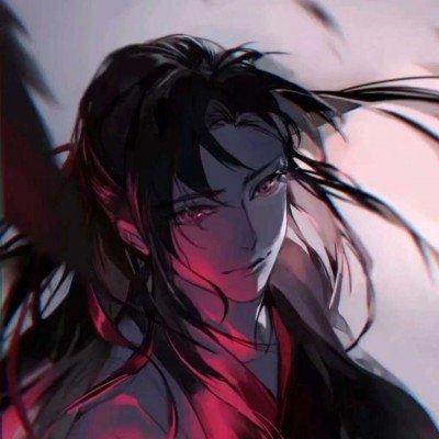 杀马特